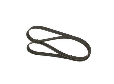 CUREA TRANSMISIE CU CANELURI BOSCH 1987946103 17