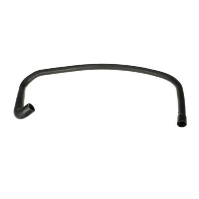 FURTUN îNCăLZIRE GATES 023009 25