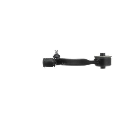 BRAT SUSPENSIE ROATA DELPHI TC5758 23