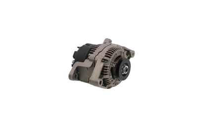 GENERATOR / ALTERNATOR REMANTE 011003000337R 51