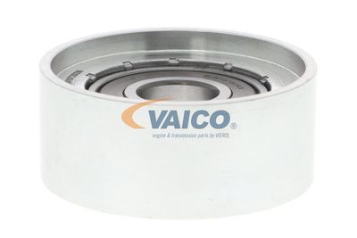 ROLA GHIDARE/CONDUCERE TRANSMISIE VAICO V461719 56