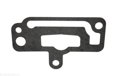 GARNITURA FLANSA LICHID RACIRE AUTOMEGA 190054510 1