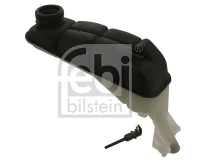 FEBI BILSTEIN Ausgleichsbehälter, Kühlmittel