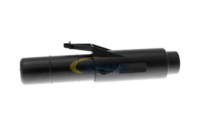 360 Grad Ansicht 24