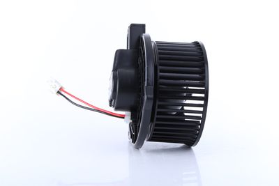 INNENRAUMGEBLäSE NISSENS 87630 32