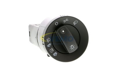 SCHALTER HAUPTLICHT VEMO V10730264 58