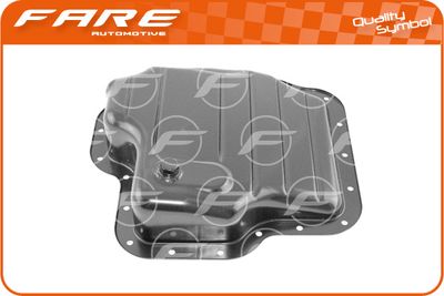 FARE SA 14105 Масляный поддон для OPEL ASTRA G Фургон/универсал (F70) 1.7 TD (F70) FARE SA 14105 Масляный поддон для OPEL ASTRA G Фургон/универсал (F70) 1.7 TD (F70)