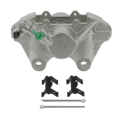 спирачен апарат FERODO FCL694796
