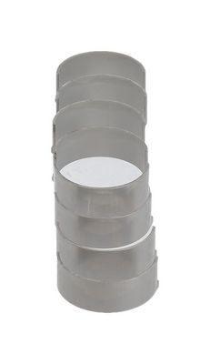 Panva ojničného ložiska GLYCO 71-3628/4 STD