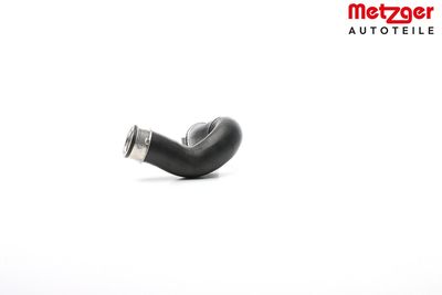 LADELUFTSCHLAUCH METZGER AUTOTEILE 2400457 14