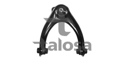 TALOSA 40-02776 Рычаг подвески для HONDA CR-V II (RD_) 2.2 CTDi (RD9)