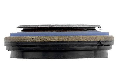 Simering, ax cardanic MTR 13311576