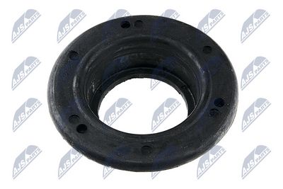 RULMENT SARCINA SUPORT ARC NTY ADRE005 1