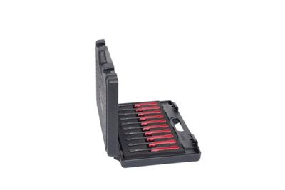 ENTRIEGELUNGSWERKZEUGSATZ KS TOOLS 1540155 31