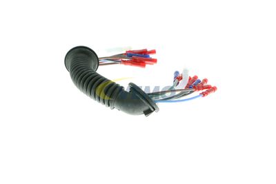SET REPARATIE SET CABLURI VEMO V40830013 42