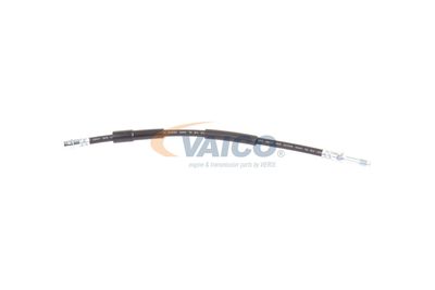 BREMSSCHLAUCH VAICO V302127 12