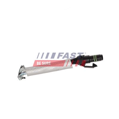 CONDUCTA ULEI INCARCARE FAST FT04206 13