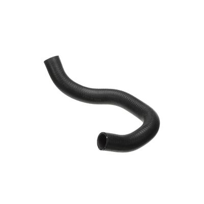 FURTUN RADIATOR GATES 050703 29