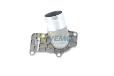 CARCASA TERMOSTAT VEMO V45990002 19