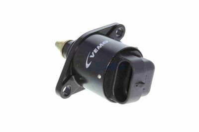 LEERLAUFREGELVENTIL LUFTVERSORGUNG VEMO V42770002 5