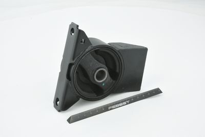 SUPORT MOTOR FEBEST MMDG3FR 48