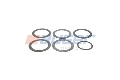 Achsschenkelbolzensatz