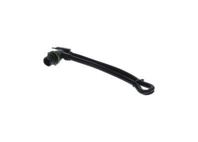 INCALZIRE UNITATE REZERVOR (INJECTARE ADITIV) BOSCH F00BH40402 26