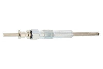 BUJIE INCANDESCENTA MAPCO 7860 1