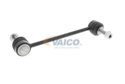 STANGE/STREBE STABILISATOR VAICO V410034 56