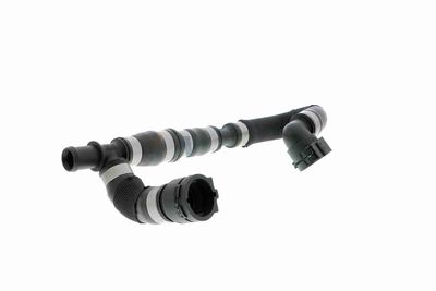 Furtun radiator VAICO V10-4626