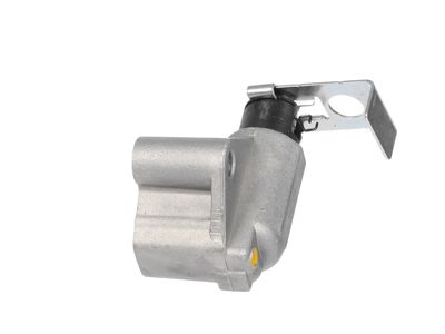INTINZATOR LANT DISTRIBUTIE ET ENGINETEAM RT0011 25