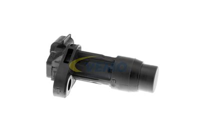 IMPULSGEBER KURBELWELLE VEMO V46720198 14