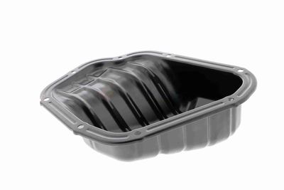 ÖLWANNE VAICO V380257 2