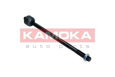 Inner Tie Rod 9020025