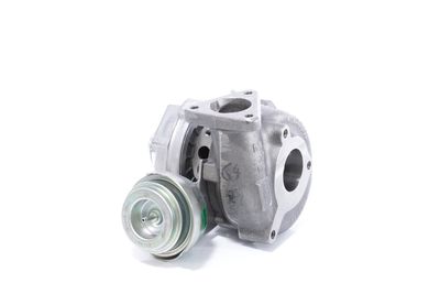 LADER AUFLADUNG BTS Turbo T912358 18