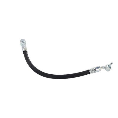 FURTUN FRANA DELPHI LH8075 15