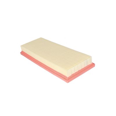 LUFTFILTER DR!VE+ DP1110100698 5