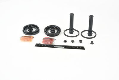 SET REPARATIE ETRIER FEBEST 0175GRJ120R 3