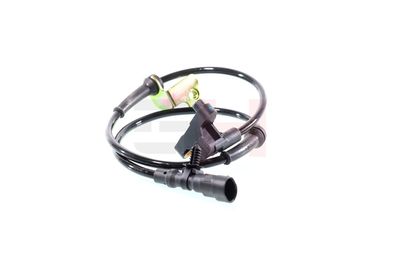 SENZOR TURATIE ROATA GH GH709329H 16
