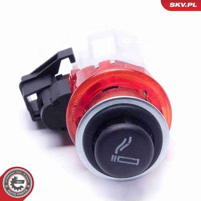 BRICHETA ESEN SKV 96SKV057 1