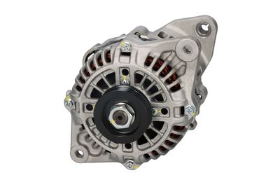 GENERATOR / ALTERNATOR VALEO 437650 24