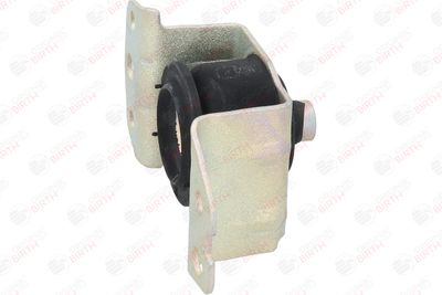 SUPORT MOTOR BIRTH 5348 10