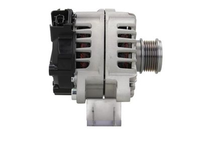 GENERATOR / ALTERNATOR BV PSH 595917230004 3