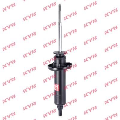 STOßDäMPFER KYB 341110 16