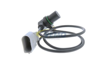 IMPULSGEBER KURBELWELLE VEMO V10721227 52