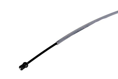 Håndbremsekabel METZGER 17.9045