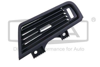 ELEMENT DE CONTROL INCALZIRE/VENTILATIE