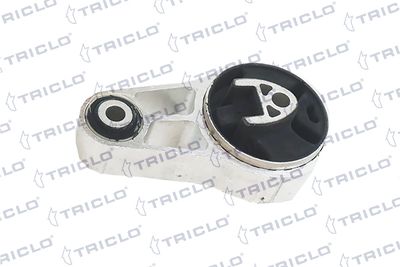 окачване, двигател TRICLO 362755