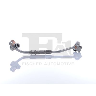 CONDUCTA ULEI INCARCARE FA1 610807 35