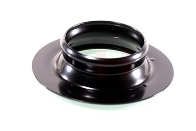 SAIBA ARC GH GH362670 54